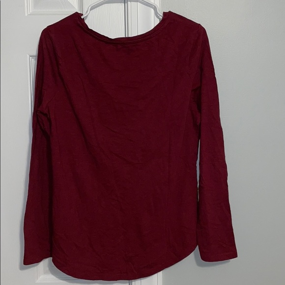 Shirt - Picture 3 of 3